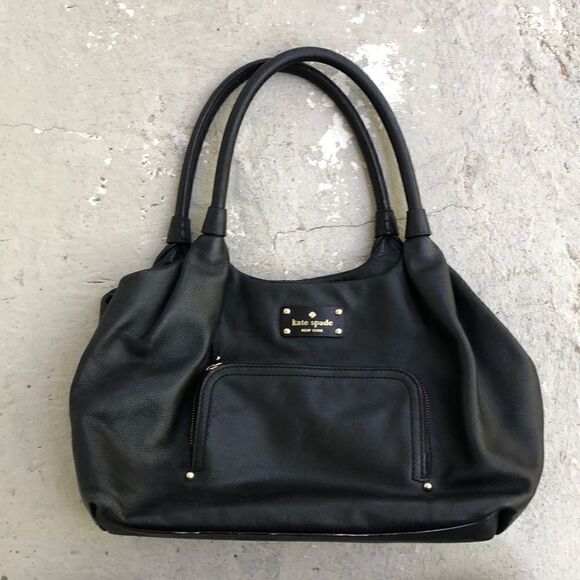 Kate Spade Baxter bag - Picture 1 of 6